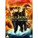 Percy Jackson: Sea of Monsters [DVD]